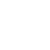 QQ咨询